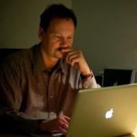 Piotr Matusiewicz