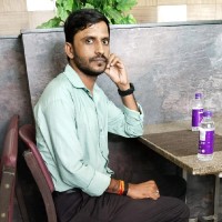 Laxmi Narayan Sahu