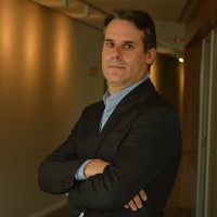 Guilherme Doneux, Cfp®