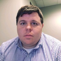 Jason Young