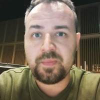 Tomasz Domoradzki