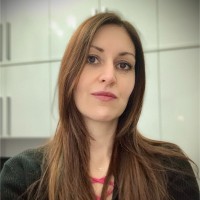 Laura Gioia