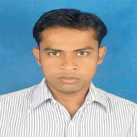 MD. SARAF UDDIN