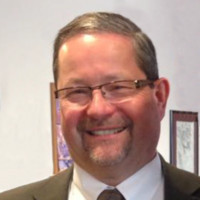 Daniel Schallmo