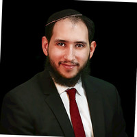 Dovid Tilson