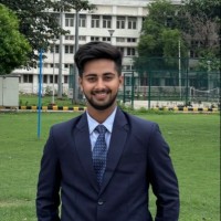 Nihal Sharma