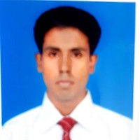 najmul hossain