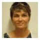 Wendy Hughes