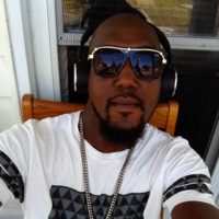tyson burrus