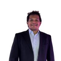 Flloyde Dmello