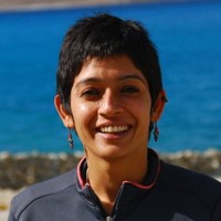 Swati Gaur
