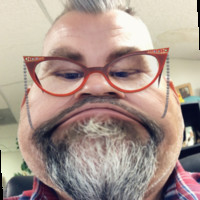 Randy Witt