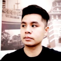 Bowder Wu