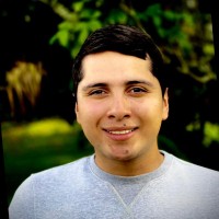 Daniel Bustos
