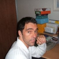 John Scheilen