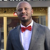 Chali Chewaka