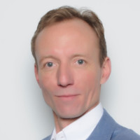 Frits Huijgen