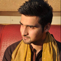 Affan Javaid