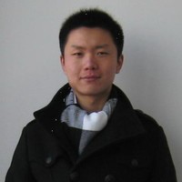 Fei Tong