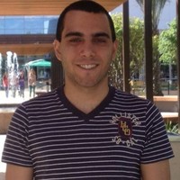 Marcelo Parpinelli Passagem