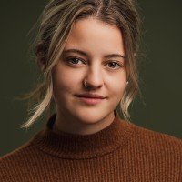 Kimberley Langevin