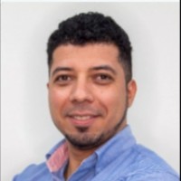 Luis Donovan Chacón Paiz
