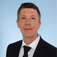 Andreas Fürst