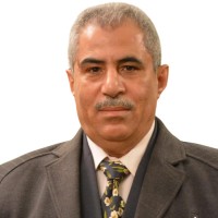 Hussein Ragab