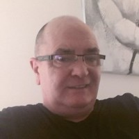 John Devins