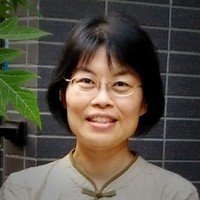 Han-yun Chang