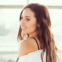 Samantha Crawford