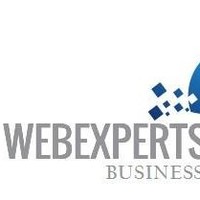 Webexperts Business