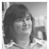 Karen Morton