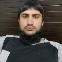 Naveed Aslam