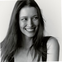 Linda Fesenmeier