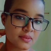 Joanny Brito De Muñoz