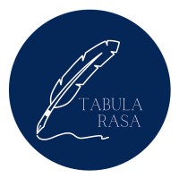 Tabula Rasa
