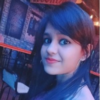 Yogyata Verma