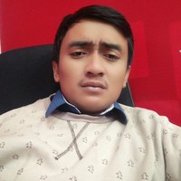 Azis Hariry