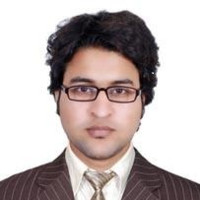 Waqas Ahmed