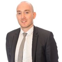 Chris Mcgowan