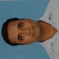 Krishanu Samanta