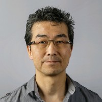 William Leung