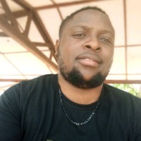 Oliver Kasongo