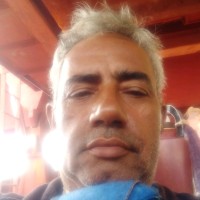 Sergio Augusto Romão Romão