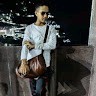Shivam Sharma