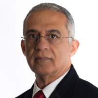 Alvin Barbel