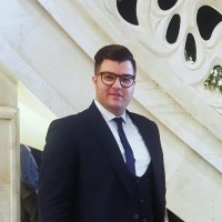 Farid Soleimanfar