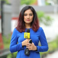Aadhya Juneja