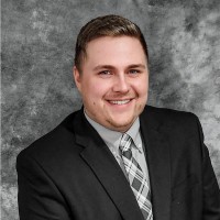 Brad Strunk